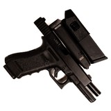 GLOCK G22 GEN3 - 4 of 4