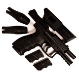 H&K VP 9 - 4 of 4