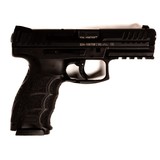 H&K VP 9 - 3 of 4