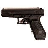 GLOCK G21 GEN 4 - 2 of 4