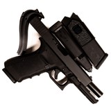 GLOCK G21 GEN 4 - 4 of 4