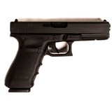 GLOCK G21 GEN 4 - 3 of 4