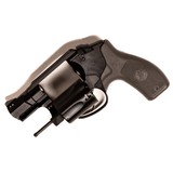 SMITH & WESSON M&P BODYGUARD BG38-1 - 4 of 5