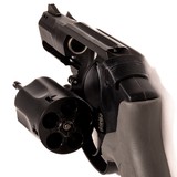 SMITH & WESSON M&P BODYGUARD BG38-1 - 5 of 5