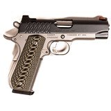 KIMBER AEGIS ELITE PRO - 3 of 4