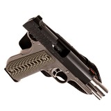 KIMBER AEGIS ELITE PRO - 4 of 4