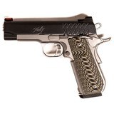 KIMBER AEGIS ELITE PRO - 2 of 4