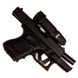 GLOCK 26 GEN4 - 4 of 4