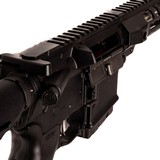 PALMETTO STATE ARMORY PA-15 .223 WYLDE - 4 of 4