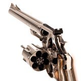 SMITH & WESSON 29-2 - 5 of 5