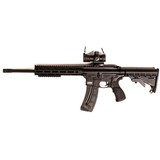SMITH & WESSON M&P15-22 - 2 of 4