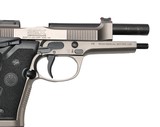 BERETTA 92x Performance - 6 of 7