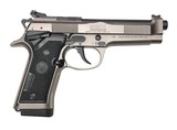 BERETTA 92x Performance - 2 of 7