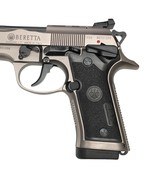 BERETTA 92x Performance - 4 of 7