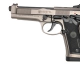 BERETTA 92x Performance - 3 of 7