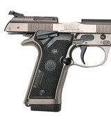 BERETTA 92x Performance - 5 of 7