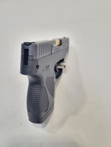 TAURUS PT738 TCP - 3 of 7