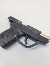 TAURUS PT738 TCP - 6 of 7