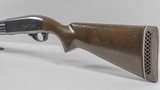 REMINGTON 870 WINGMASTER - 6 of 7
