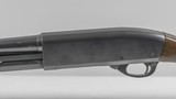 REMINGTON 870 WINGMASTER - 3 of 7