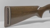 REMINGTON 870 WINGMASTER - 7 of 7