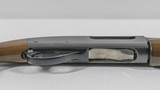 REMINGTON 870 WINGMASTER - 5 of 7