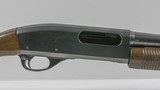 REMINGTON 870 WINGMASTER - 4 of 7