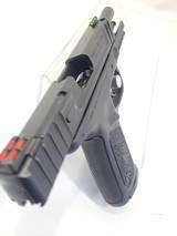 SMITH & WESSON SD40 .40 S&W - 6 of 7