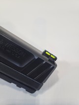 SMITH & WESSON SD40 .40 S&W - 3 of 7