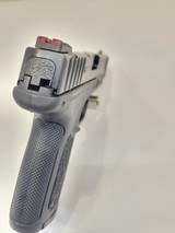 SMITH & WESSON SD40 .40 S&W - 5 of 7