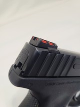 SMITH & WESSON SD40 .40 S&W - 4 of 7