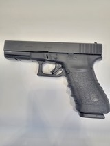 GLOCK 21 - 2 of 7