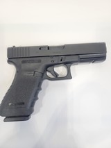 GLOCK 21 - 1 of 7