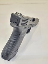 GLOCK 21 - 3 of 7