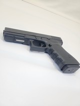 GLOCK 21 - 7 of 7