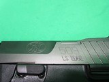 FN 509 LS Edge - 7 of 7