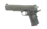 ROCK ISLAND ARMORY Model M1911-A1 FS .45 ACP - 2 of 7