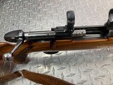 WEATHERBY MARK V - 2 of 7