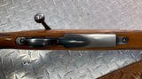 WEATHERBY MARK V - 7 of 7