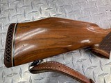 WEATHERBY MARK V - 6 of 7