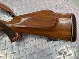 WEATHERBY MARK V - 5 of 7