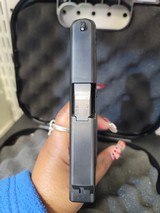 GLOCK 43x - 4 of 5