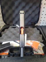 GLOCK 43x - 2 of 5