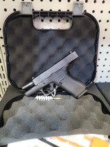 GLOCK 43x - 1 of 5