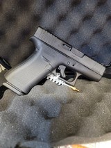 GLOCK 43x - 5 of 5
