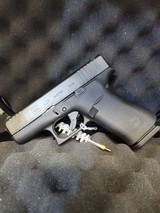 GLOCK 43x - 3 of 5