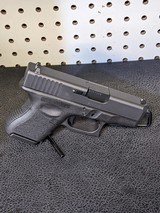 GLOCK 26 - 3 of 4