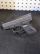 GLOCK 26 - 2 of 4