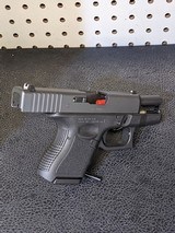 GLOCK 26 - 4 of 4