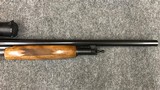 MOSSBERG 500A - 3 of 6